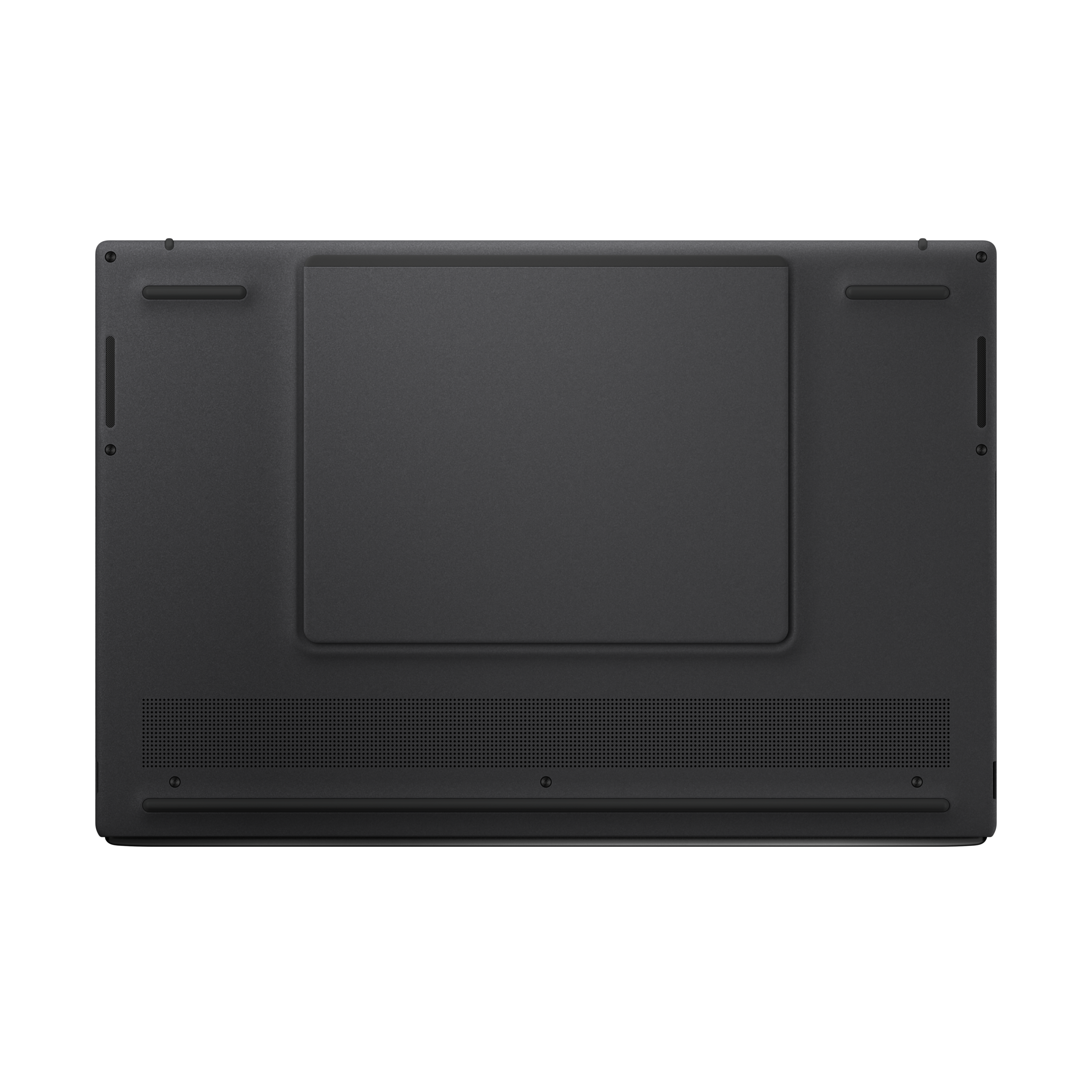 Zenbook DUO_UX8407AA_19
