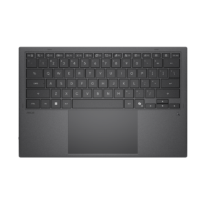 ASUS ZENBOOK DUO UX8407AA-SN953WA - Image 17
