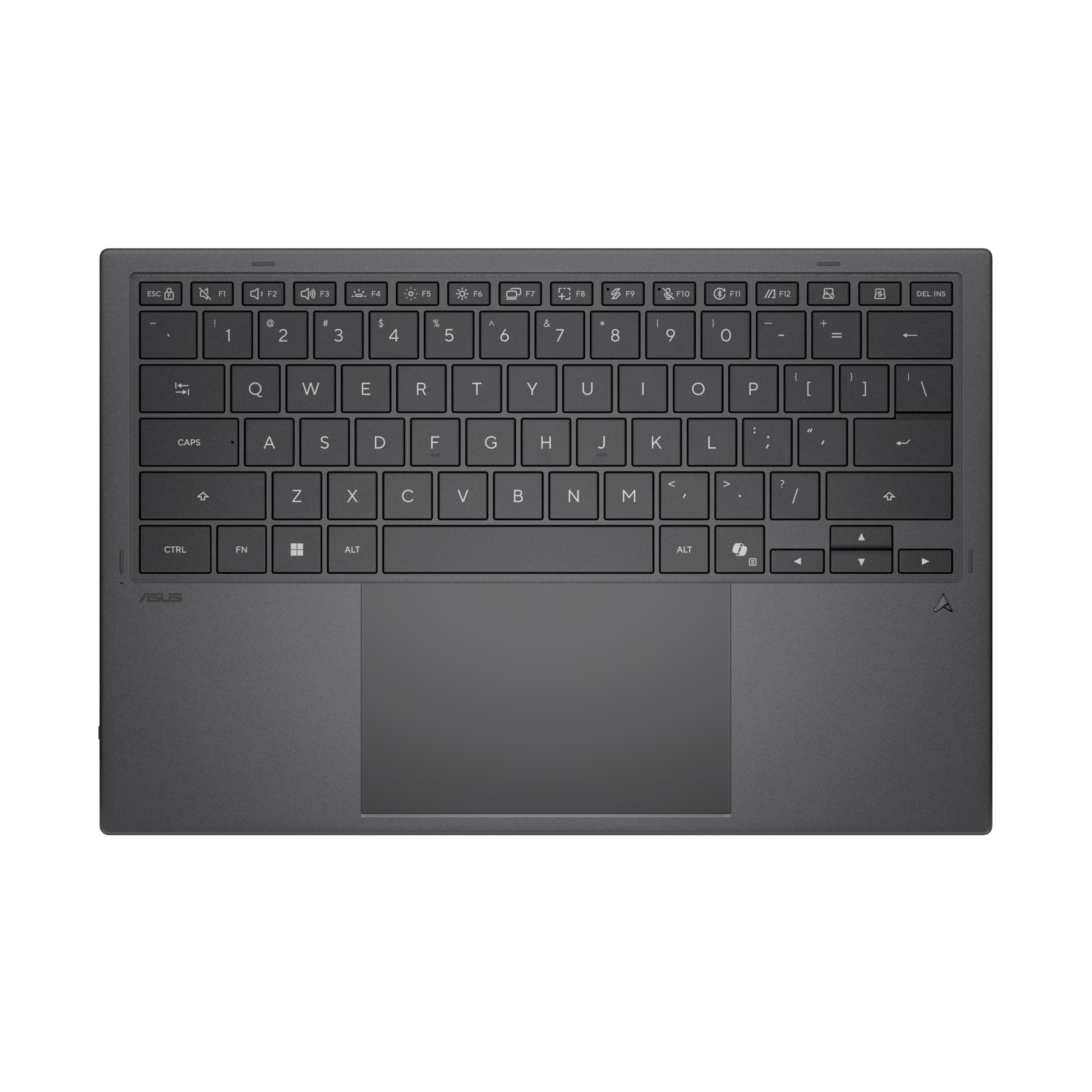 Zenbook DUO_UX8407AA_20