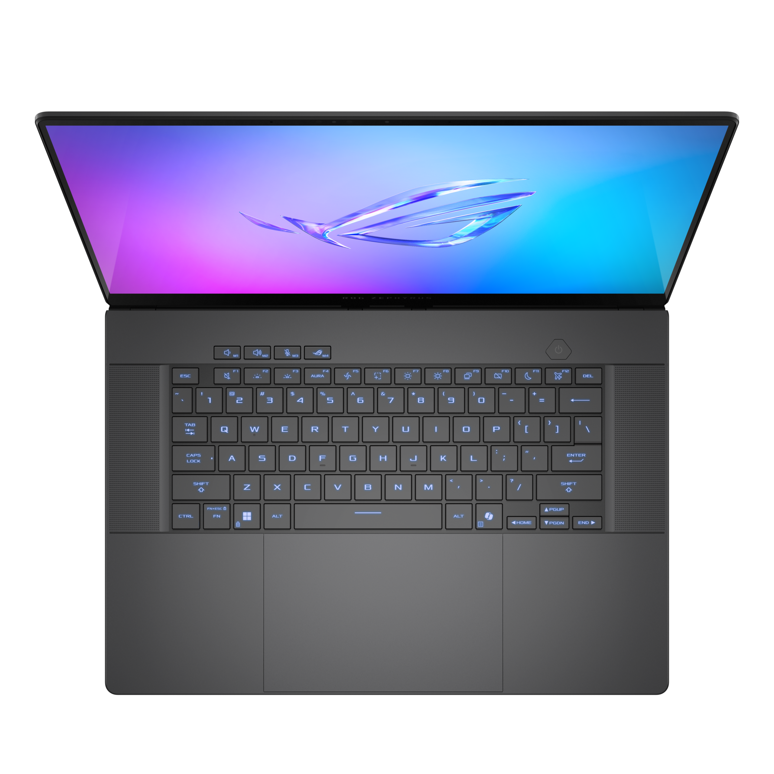 Zephyrus G16_GU605_grey_01_rgb