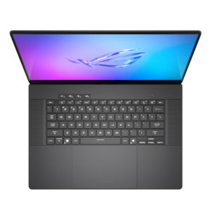 ASUS ROG ZEPHYRUS G16 GU605MI-QR225WF - Image 26