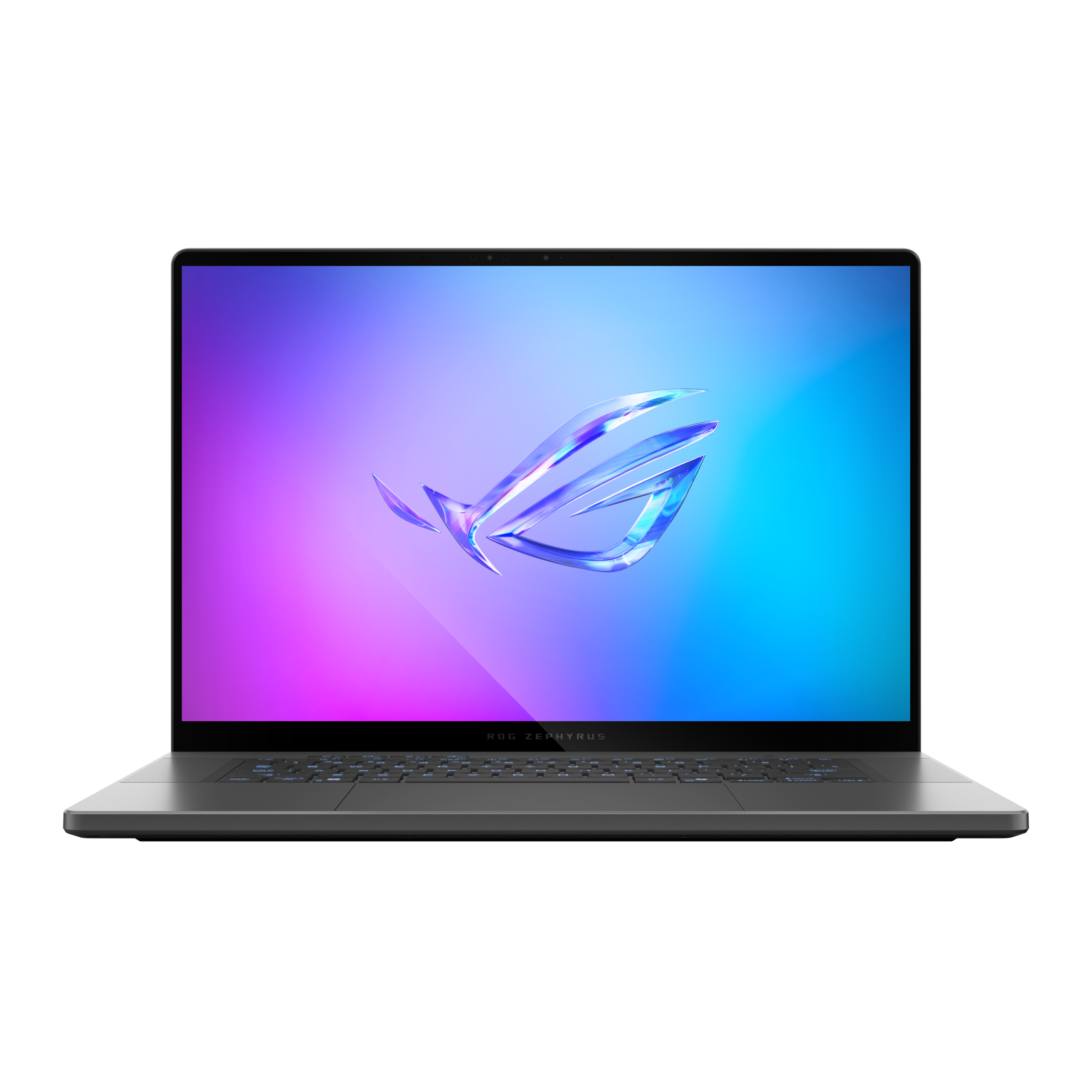 Zephyrus G16_GU605_grey_02_rgb