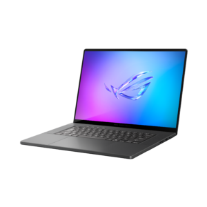 ASUS ROG ZEPHYRUS G16 GU605MI-QR225WF - Image 25