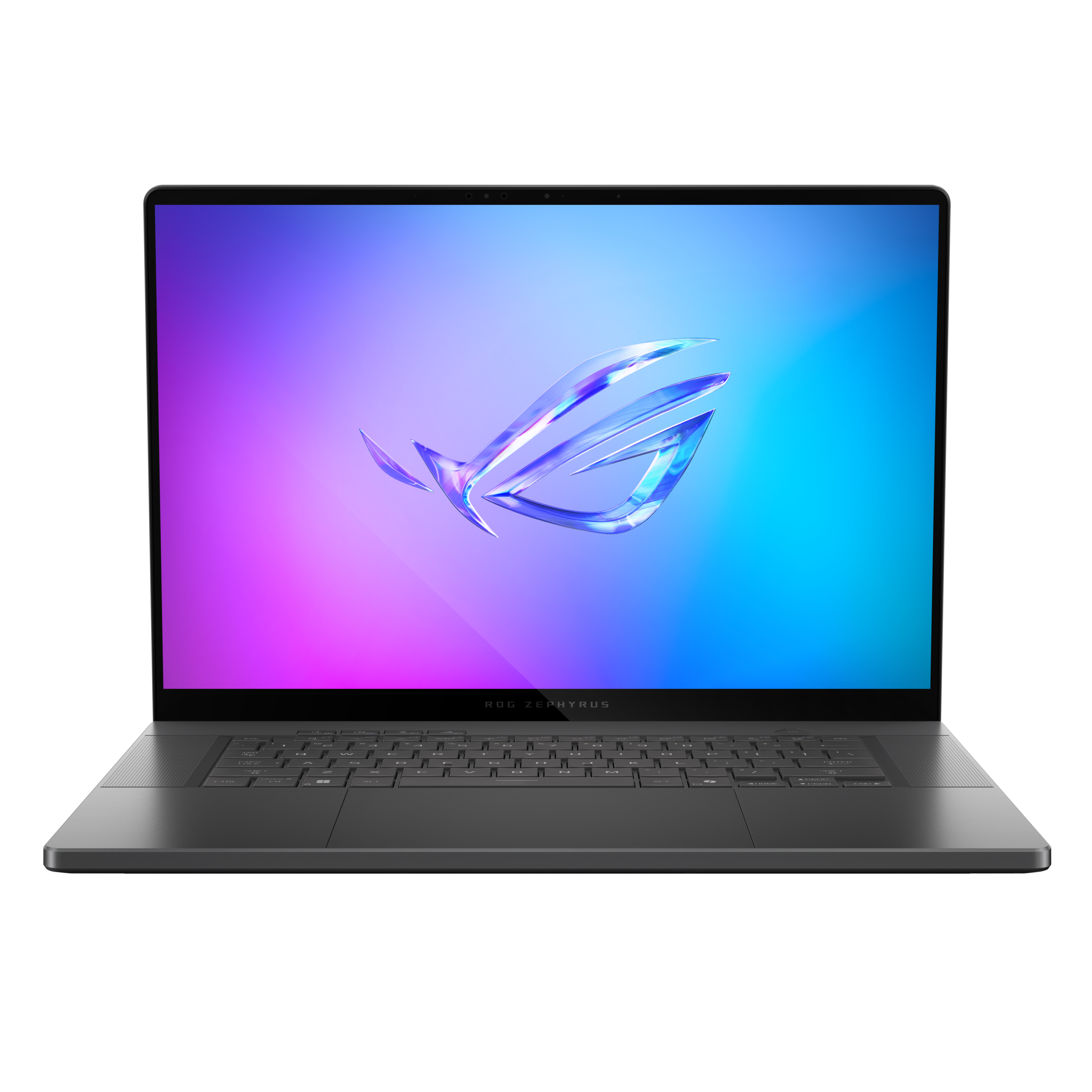 Zephyrus G16_GU605_grey_05