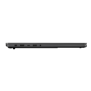 ASUS ROG ZEPHYRUS G16 GU605MI-QR225WF - Image 23