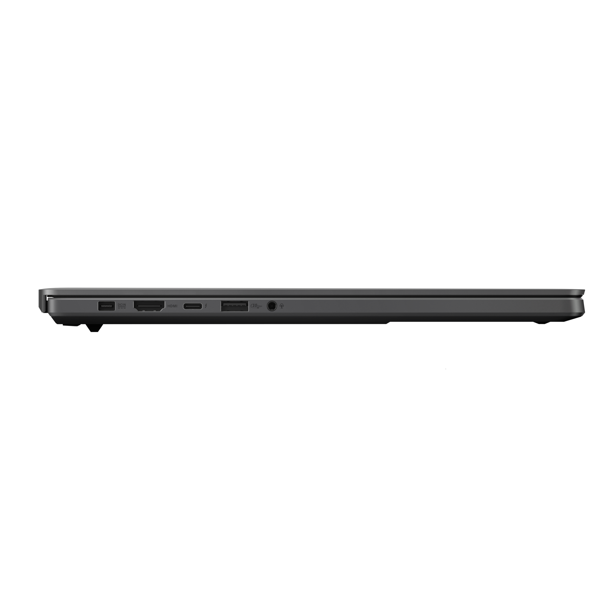 Zephyrus G16_GU605_grey_06