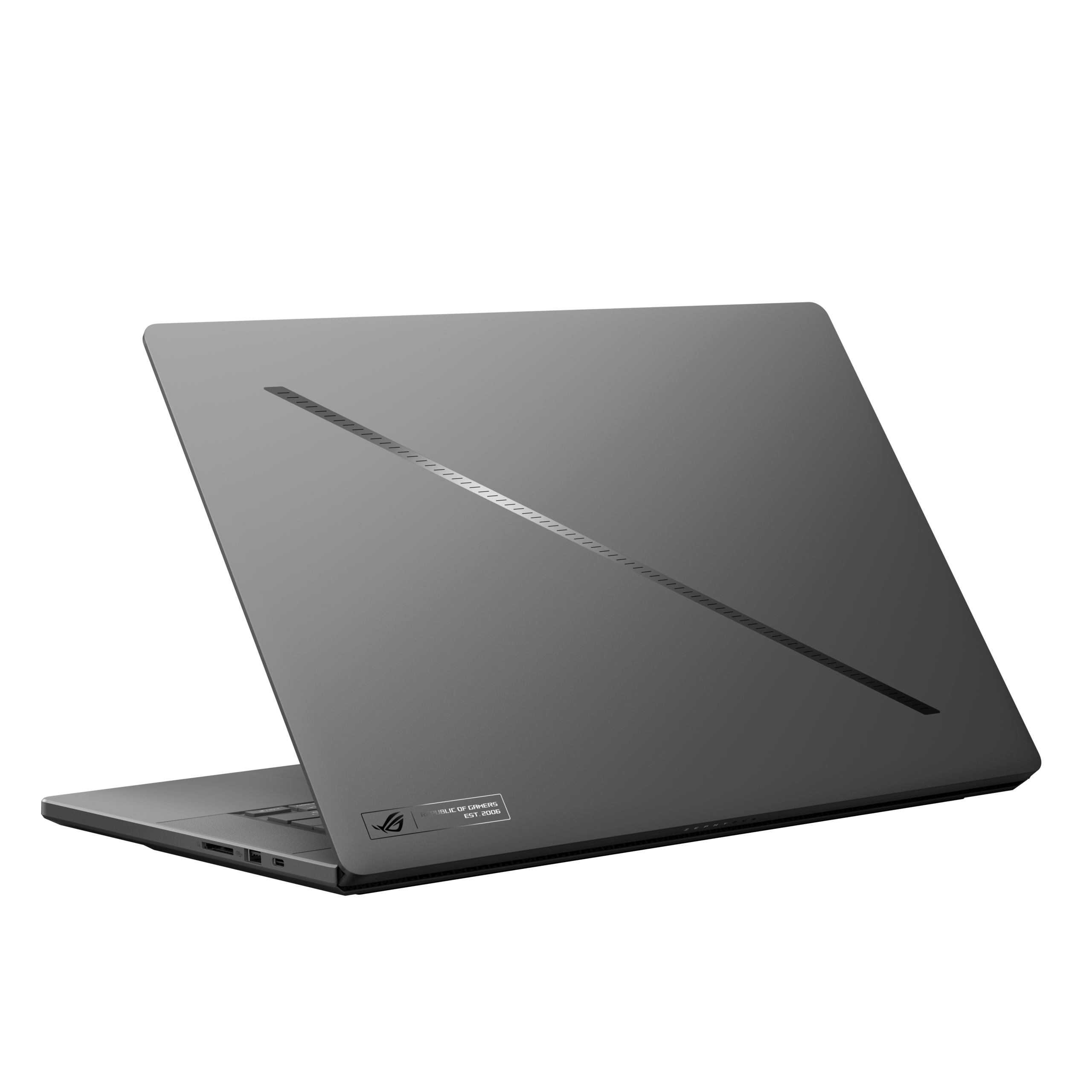 Zephyrus G16_GU605_grey_10