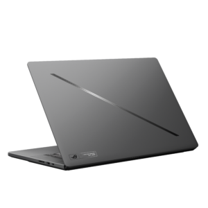 ASUS ROG ZEPHYRUS G16 GU605MI-QR225WF - Image 27