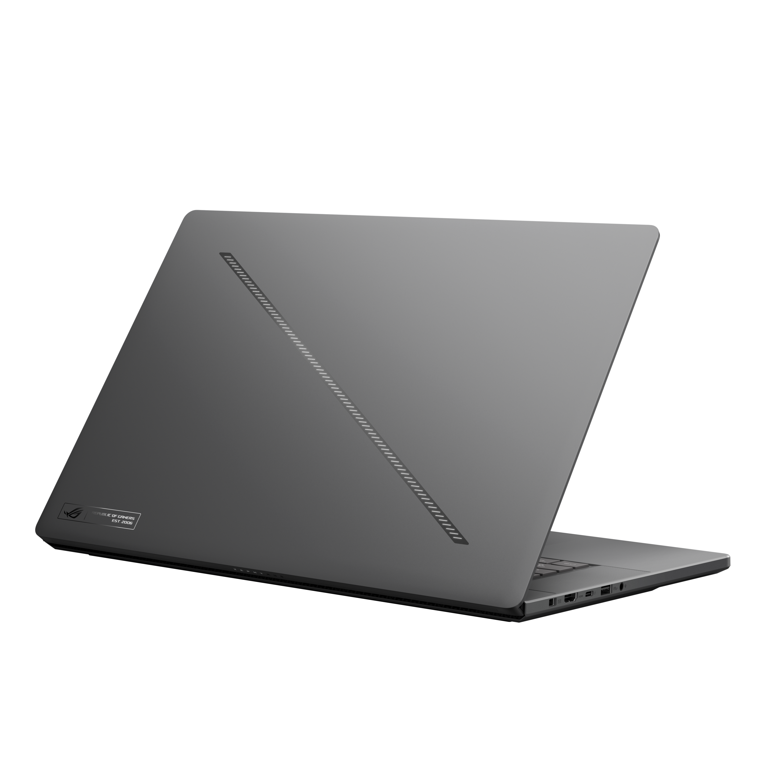 Zephyrus G16_GU605_grey_11_L