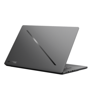 ASUS ROG ZEPHYRUS G16 GU605MI-QR225WF - Image 18