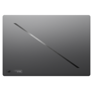 ASUS ROG ZEPHYRUS G16 GU605MI-QR225WF - Image 32