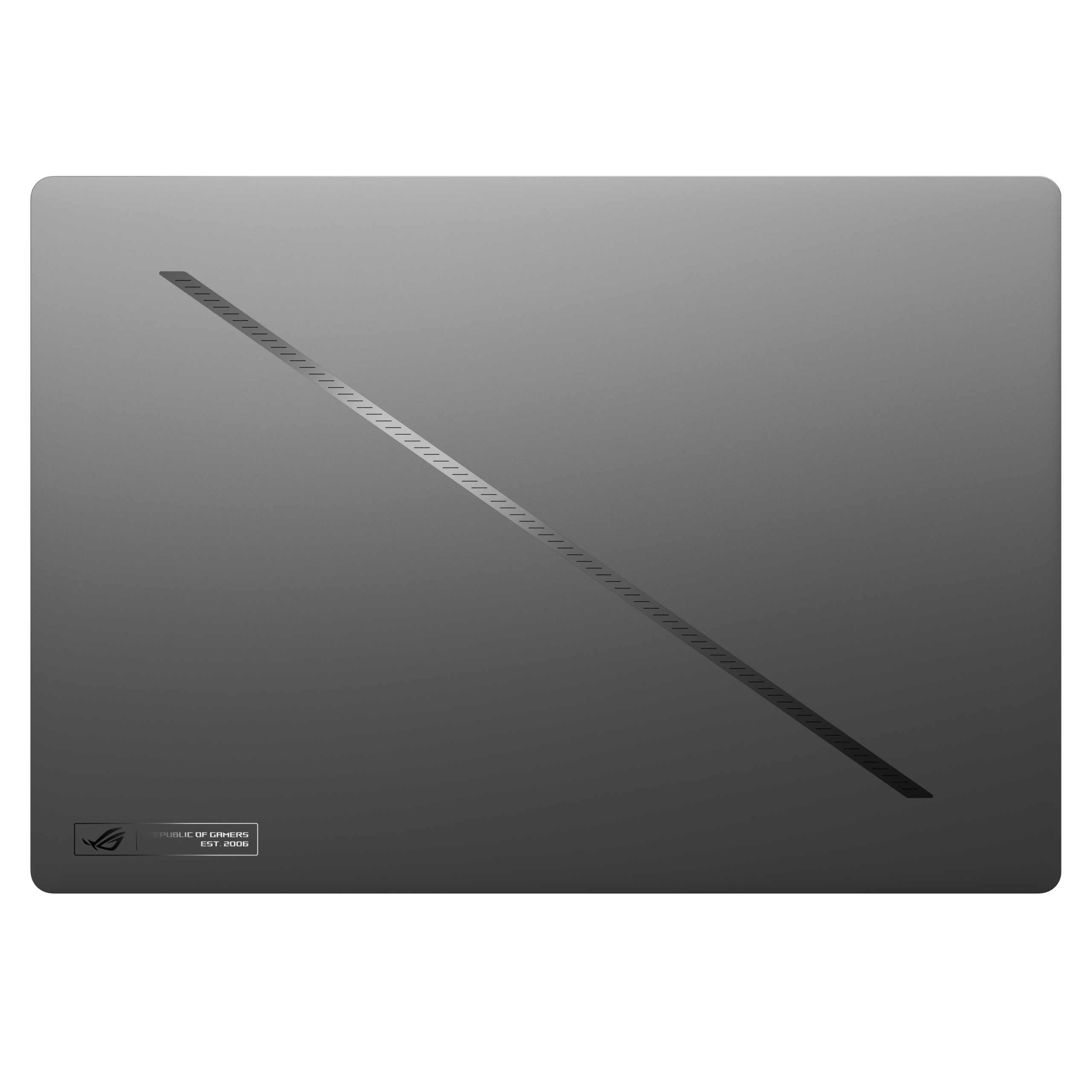 Zephyrus G16_GU605_grey_12