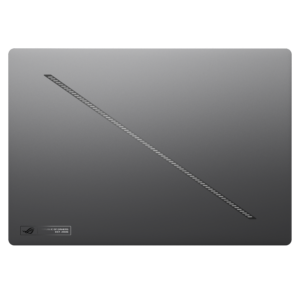 ASUS ROG ZEPHYRUS G16 GU605MI-QR225WF - Image 29
