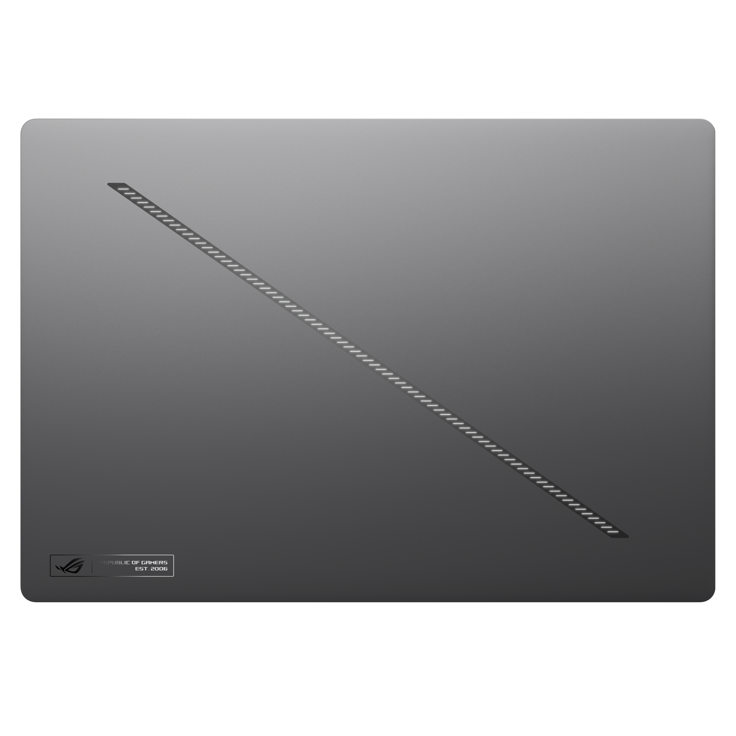 Zephyrus G16_GU605_grey_12_L