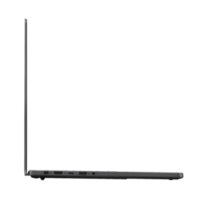ASUS ROG ZEPHYRUS G16 GU605MI-QR225WF - Image 30