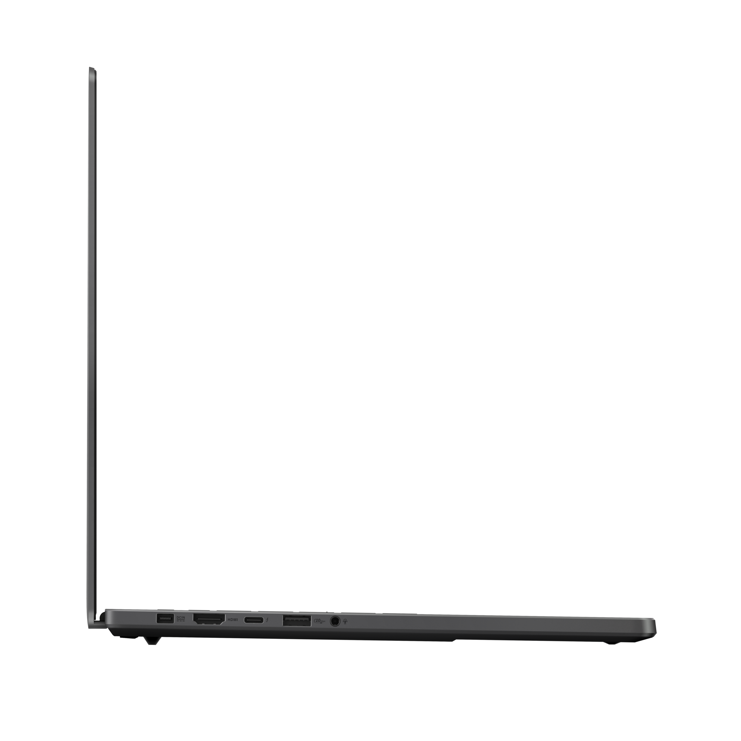 Zephyrus G16_GU605_grey_13