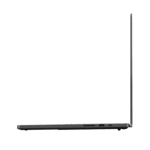 ASUS ROG ZEPHYRUS G16 GU605MI-QR225WF - Image 20