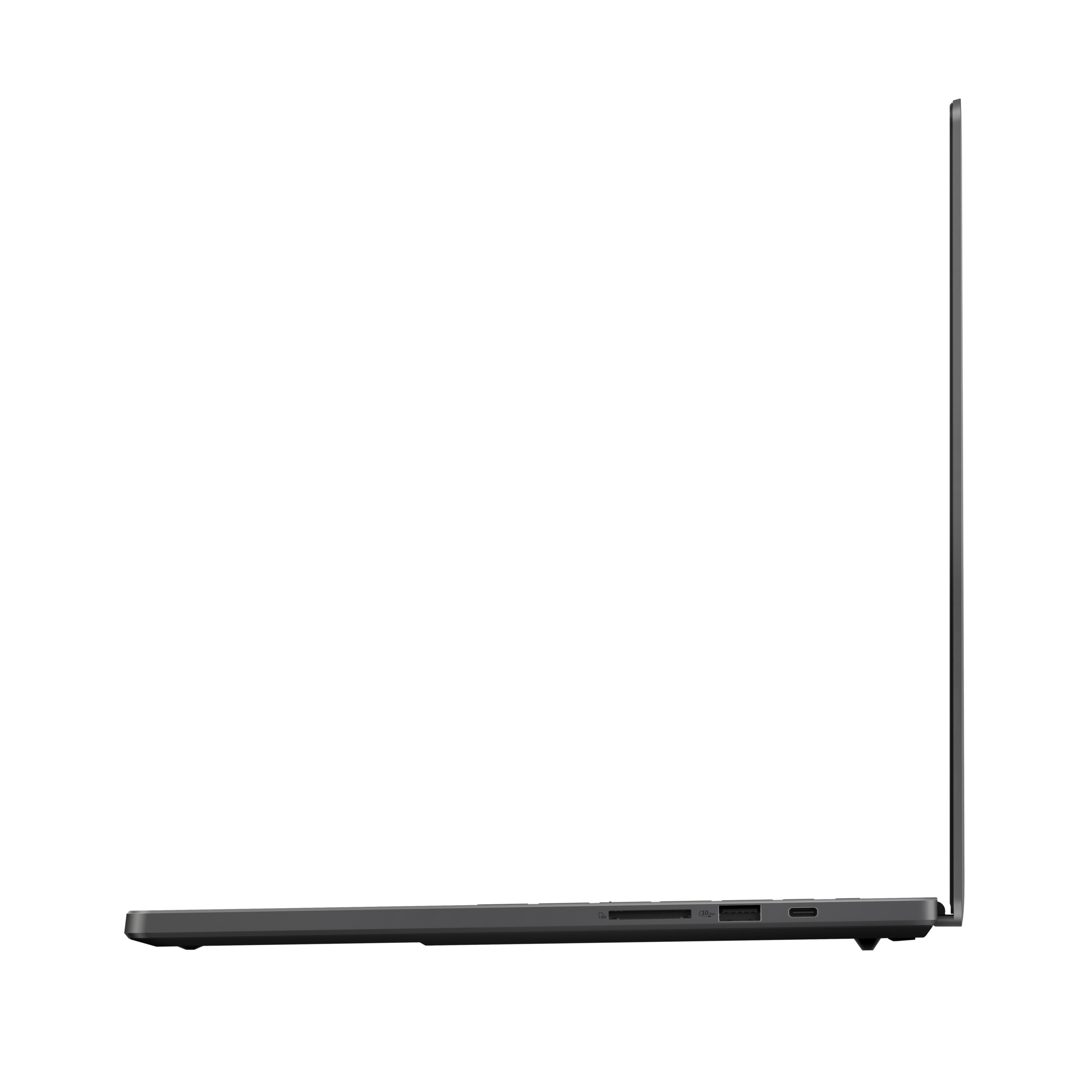 Zephyrus G16_GU605_grey_14