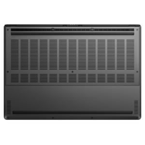 ASUS ROG ZEPHYRUS G16 GU605MI-QR225WF - Image 8