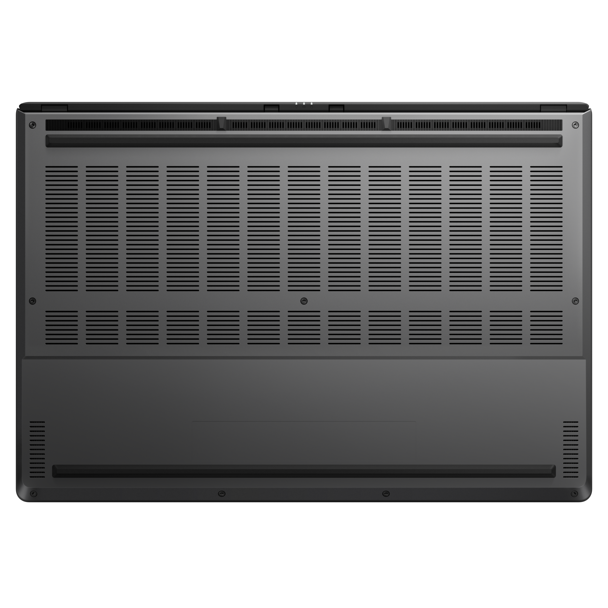 Zephyrus G16_GU605_grey_15