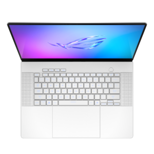 ASUS ROG ZEPHYRUS G16 GU605CW-QR143WA - Image 10