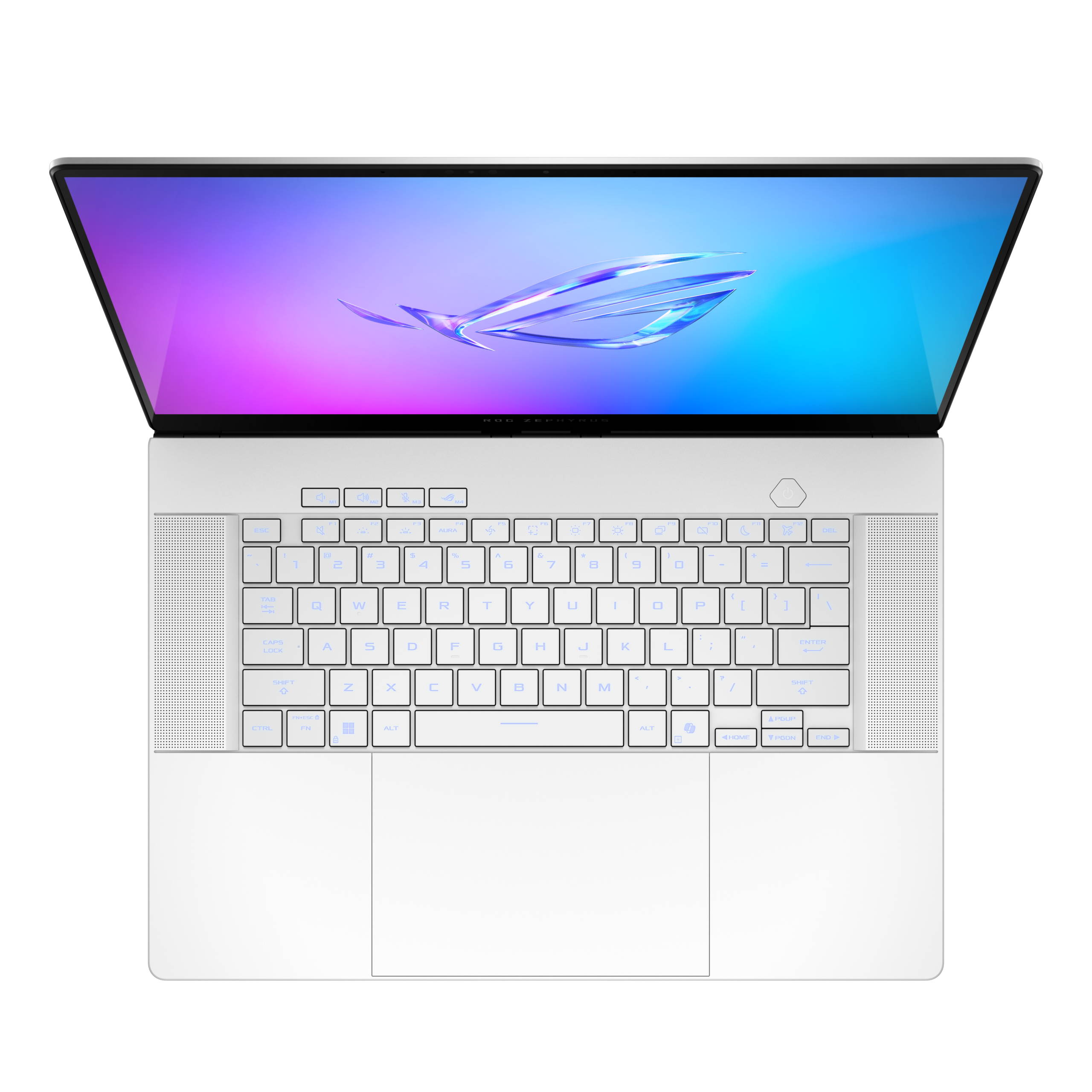 Zephyrus G16_GU605_white_01_rgb