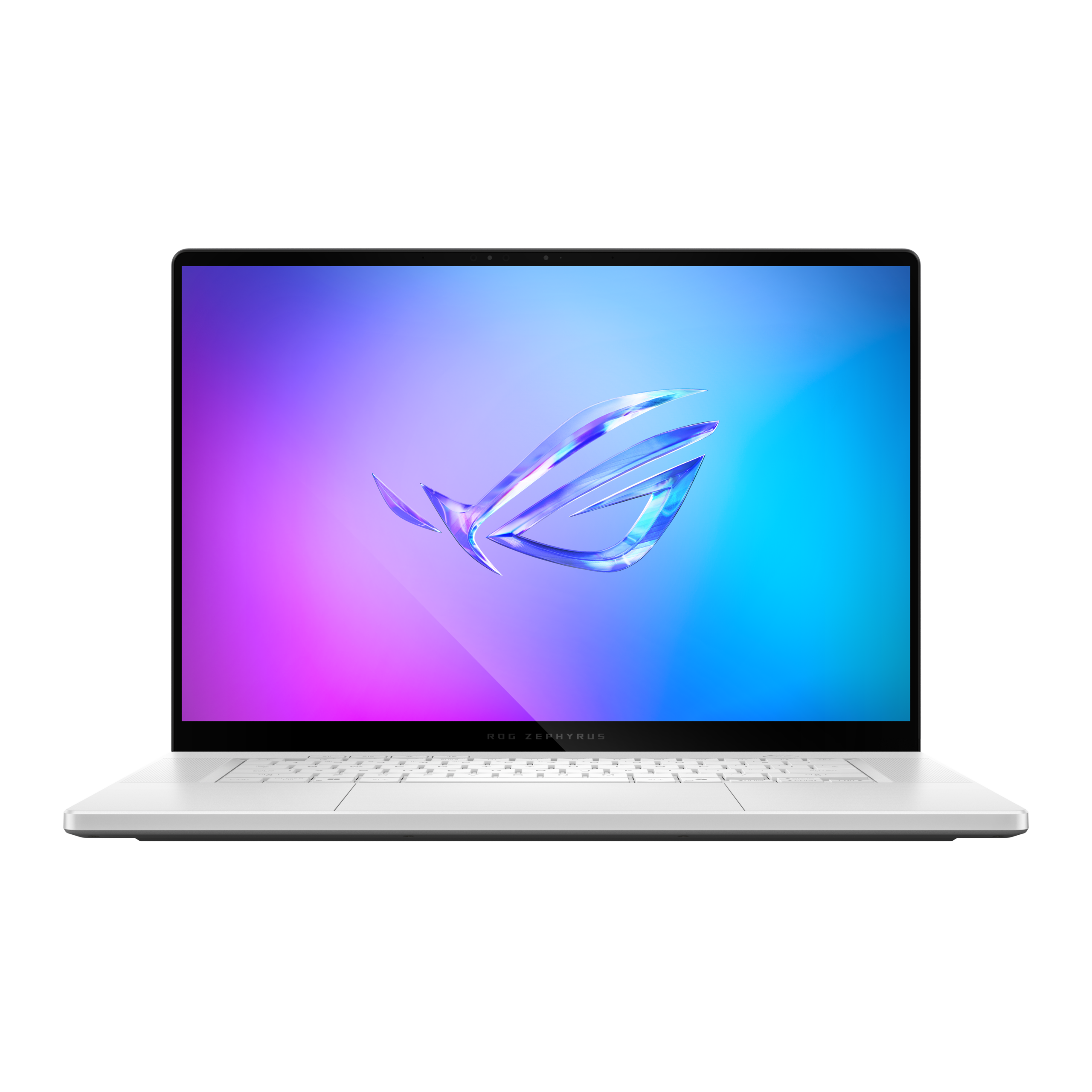 Zephyrus G16_GU605_white_02