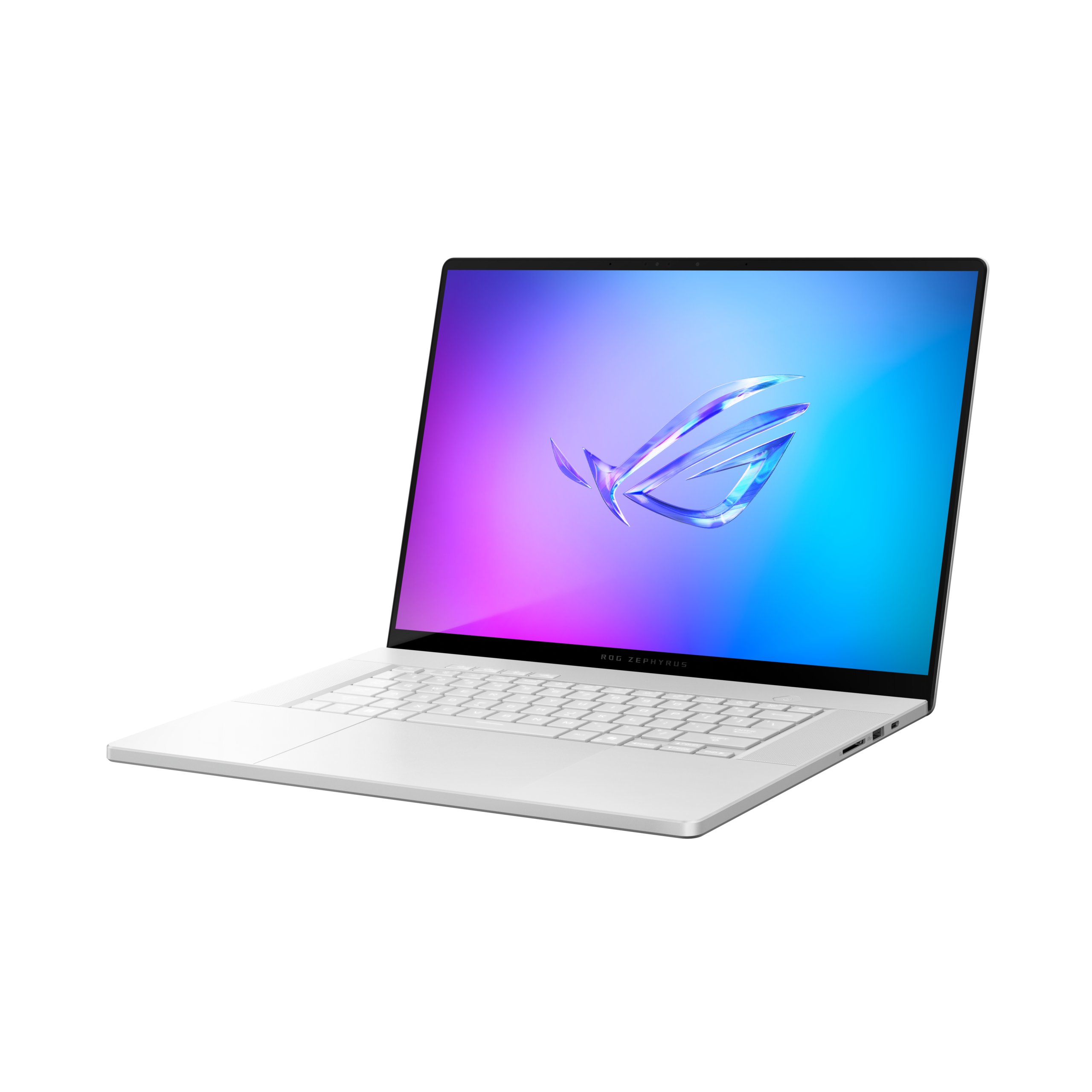 Zephyrus G16_GU605_white_03_w