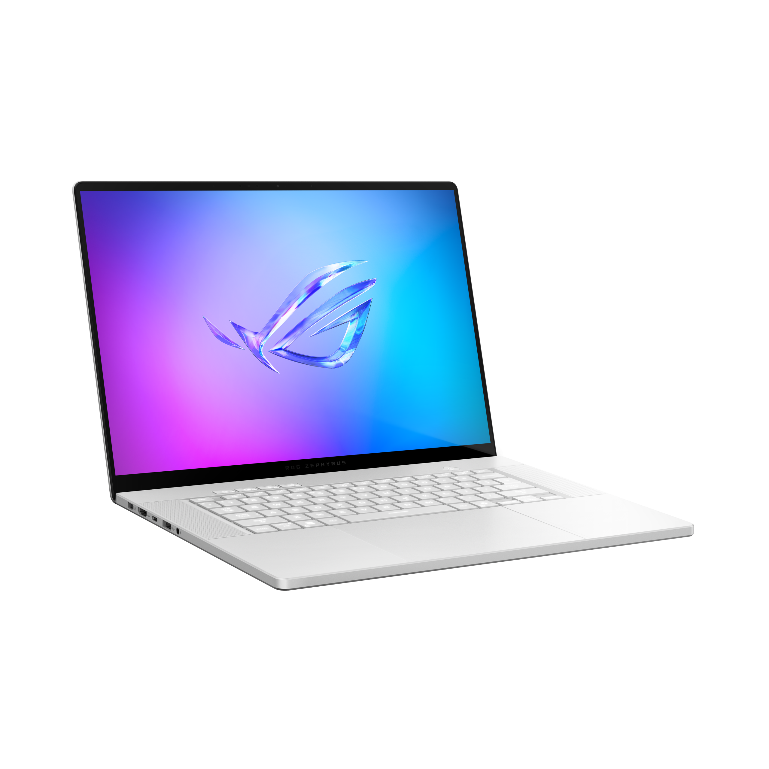 Zephyrus G16_GU605_white_04_w