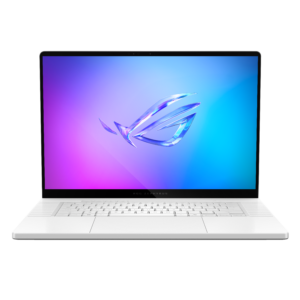 ASUS ROG ZEPHYRUS G16 GU605CW-QR143WA - Image 1