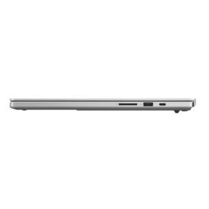 ASUS ROG ZEPHYRUS G16 GU605CW-QR143WA - Image 4