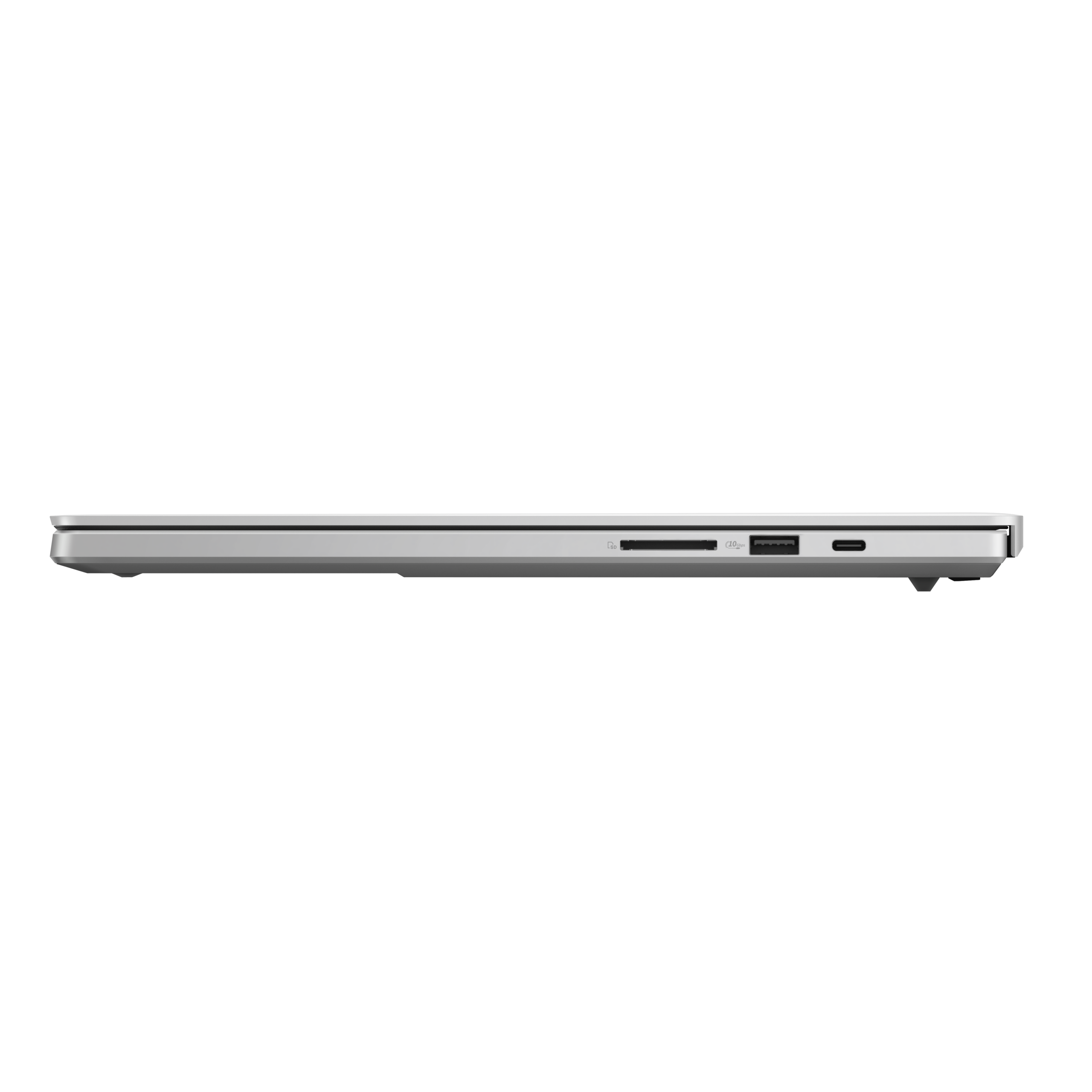 Zephyrus G16_GU605_white_07