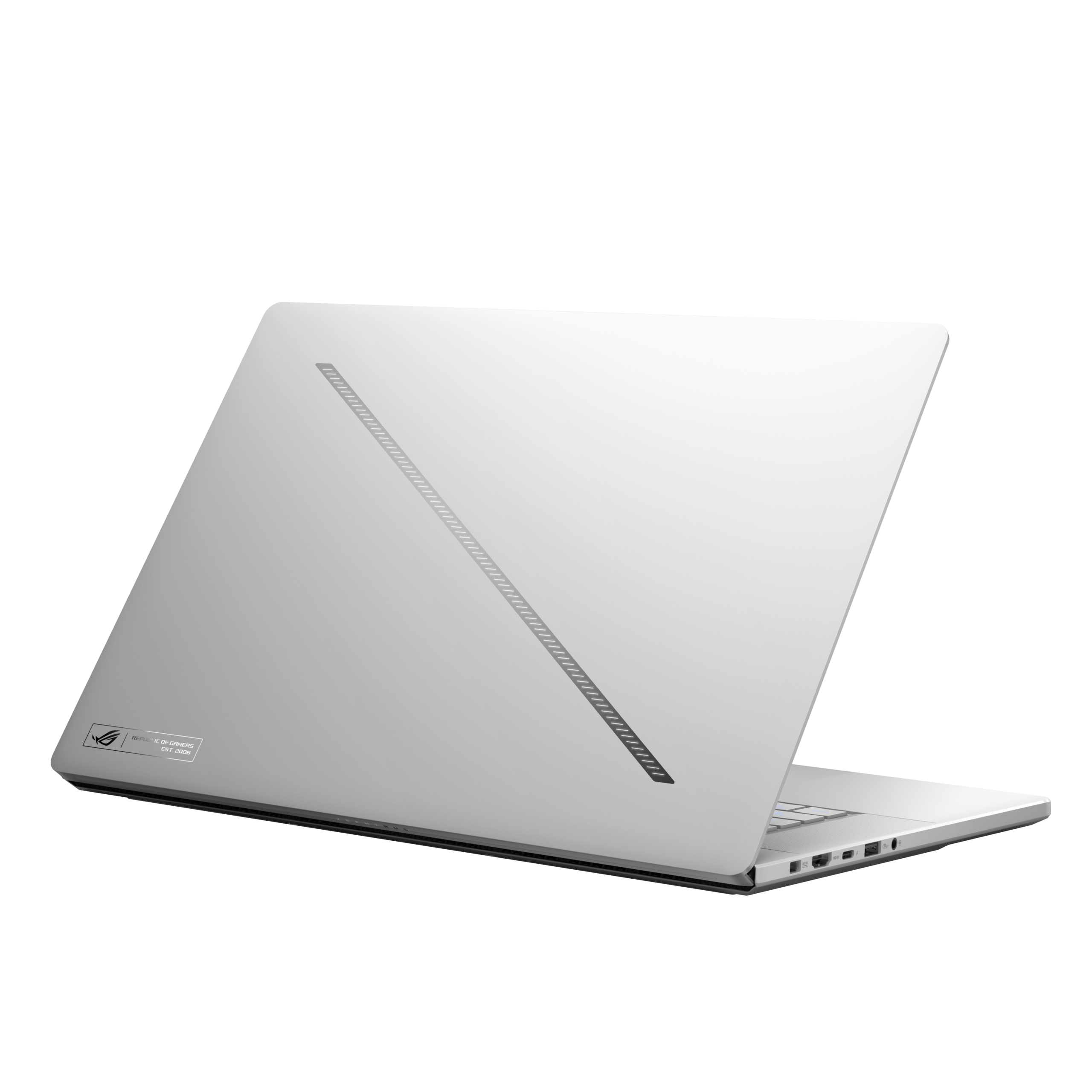 Zephyrus G16_GU605_white_11_L_rgb