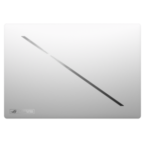 ASUS ROG ZEPHYRUS G16 GU605CW-QR143WA - Image 2