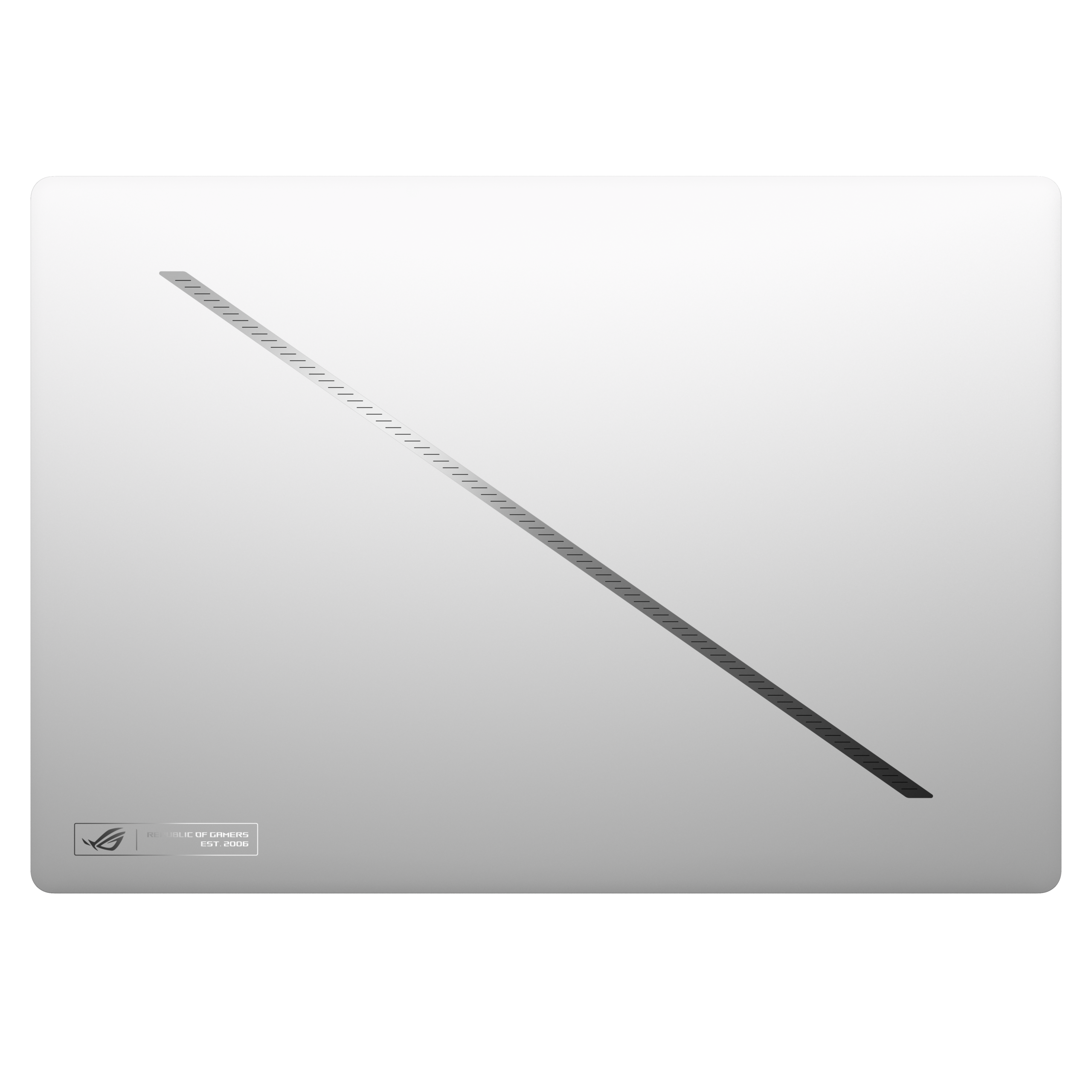 Zephyrus G16_GU605_white_12