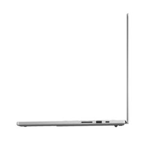 ASUS ROG ZEPHYRUS G16 GU605CW-QR143WA - Image 7