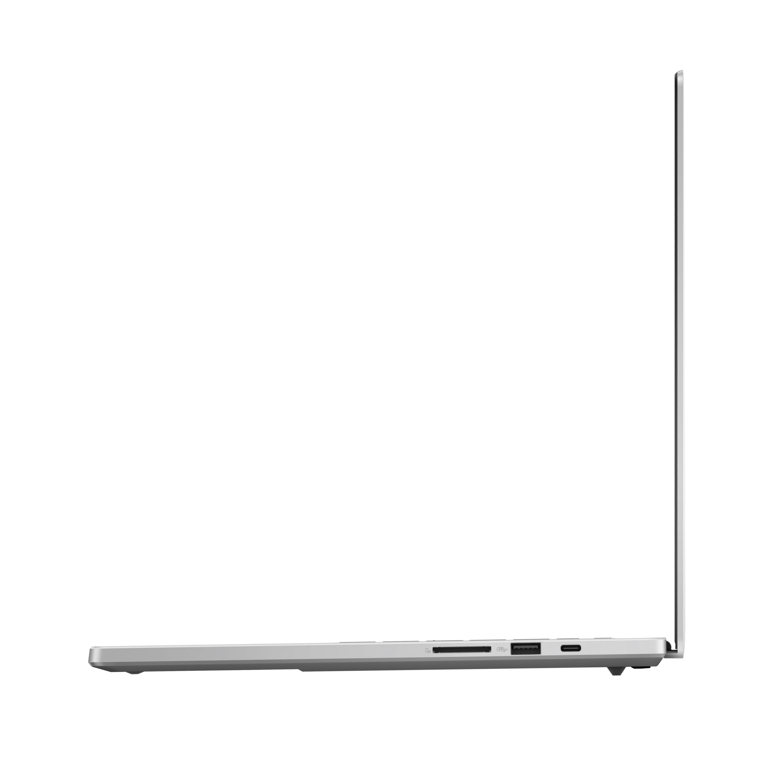 Zephyrus G16_GU605_white_14