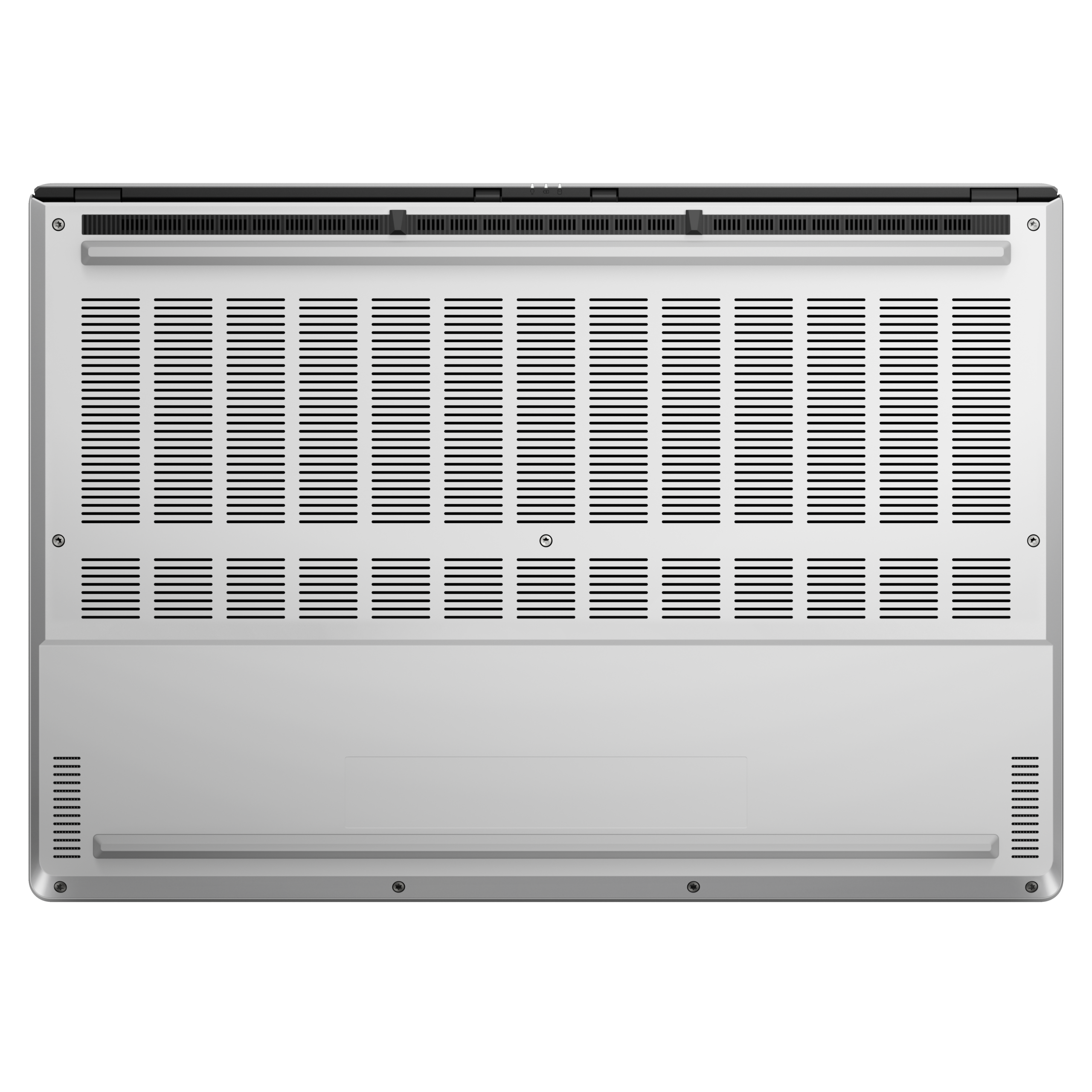 Zephyrus G16_GU605_white_15