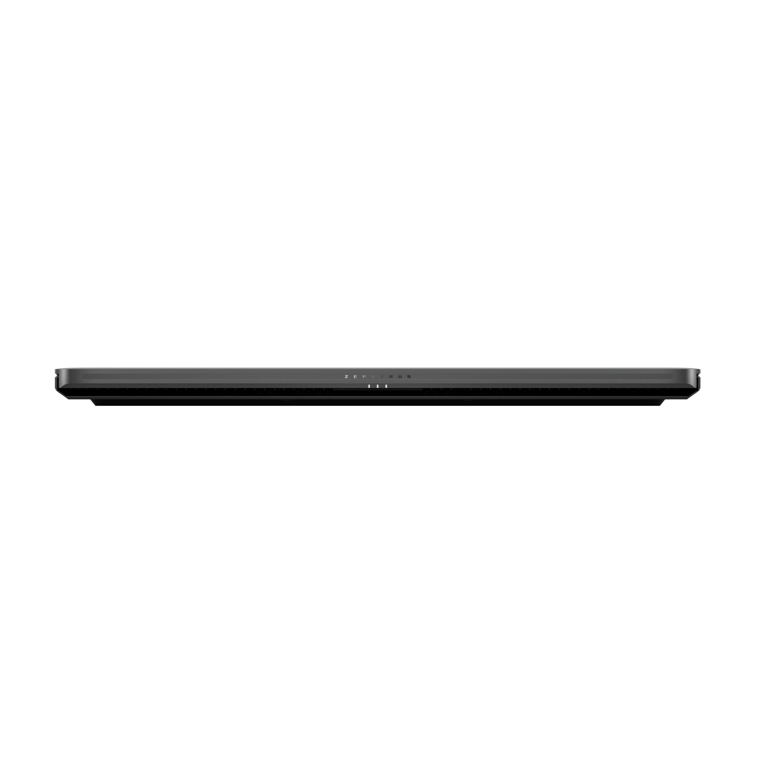 Zephyrus G16_grey_08