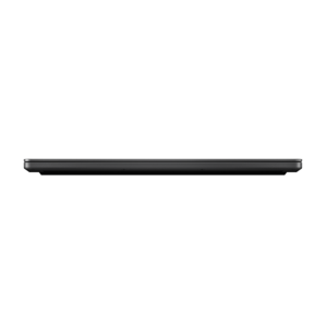 ASUS ROG ZEPHYRUS G16 GU605MI-QR225WF - Image 17