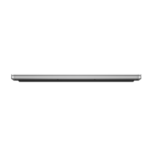 ASUS ROG ZEPHYRUS G16 GU605CW-QR143WA - Image 13