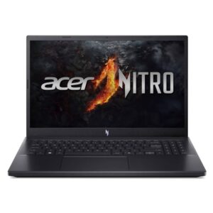Acer Nitro V 15 ANV15-42-R015 - Image 1