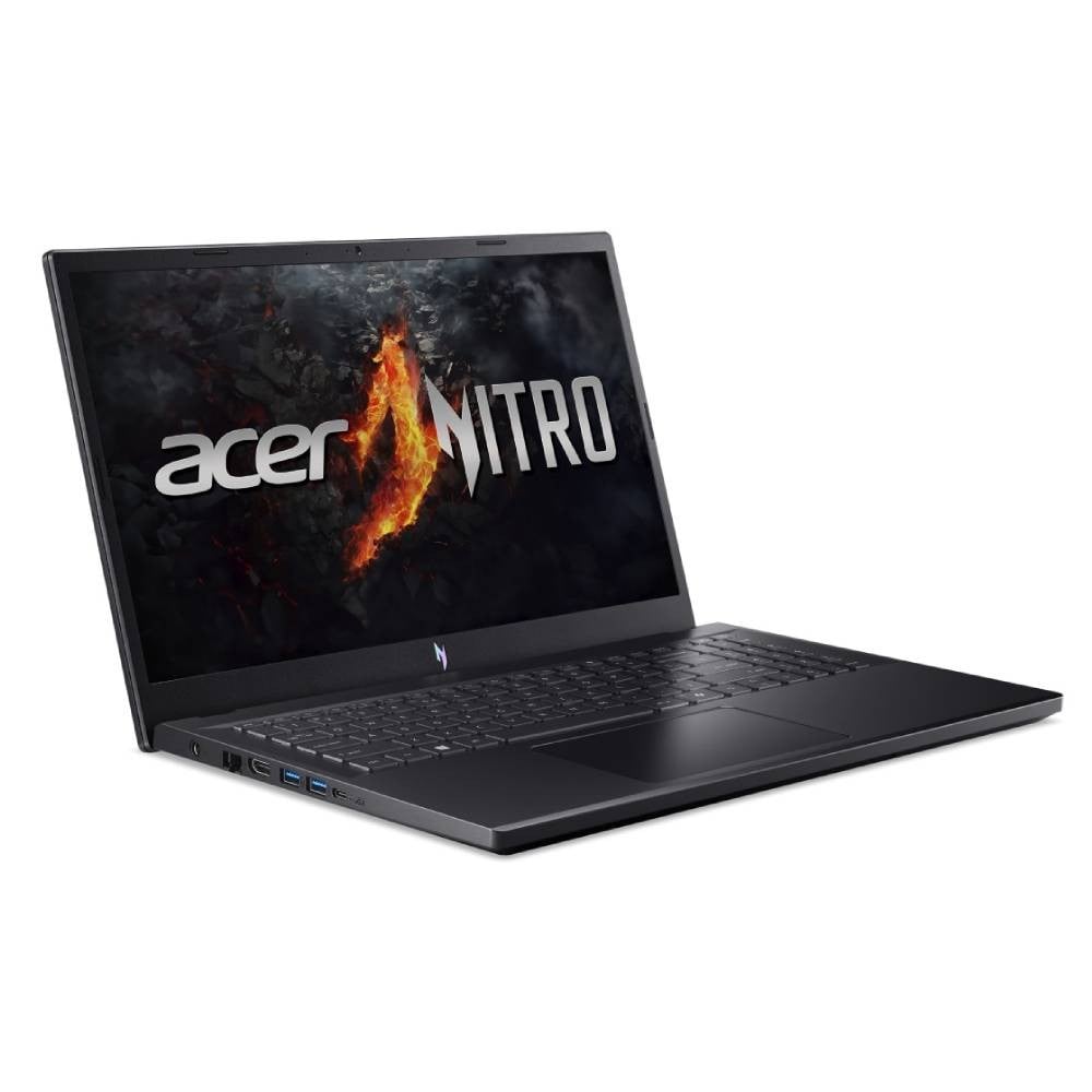 acer-nitro-v-15-anv15-41-r488-black-2-square_medium