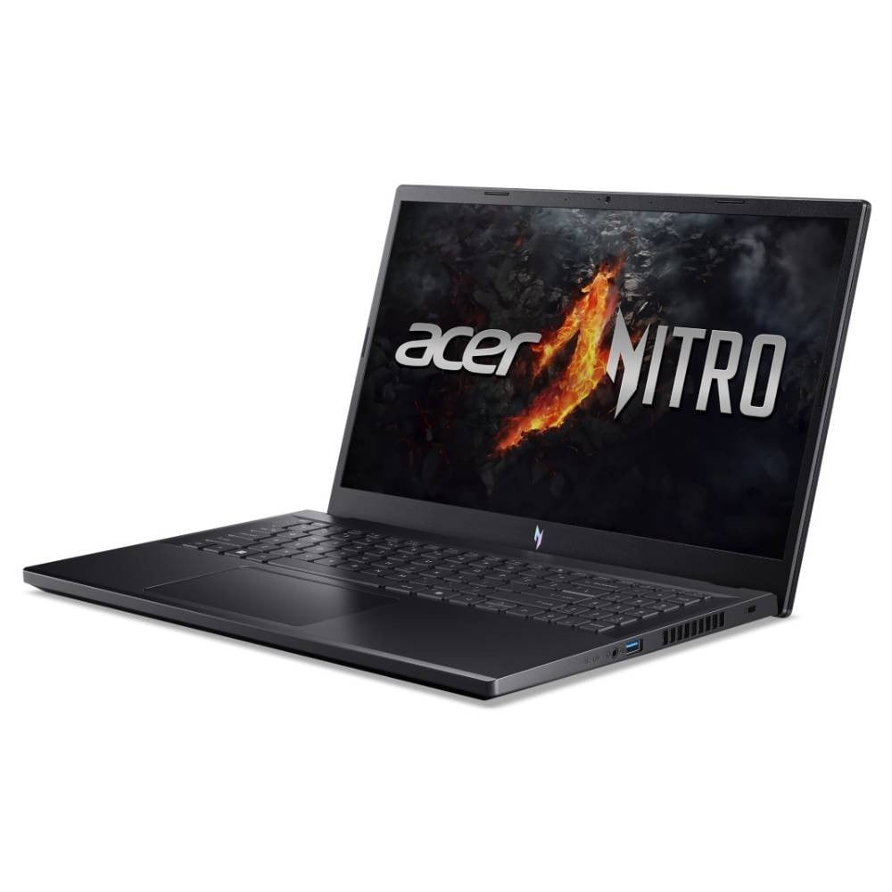 acer-nitro-v-15-anv15-41-r488-black-3-square_medium