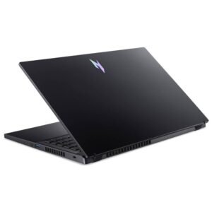 Acer Nitro V 15 ANV15-42-R015 - Image 4