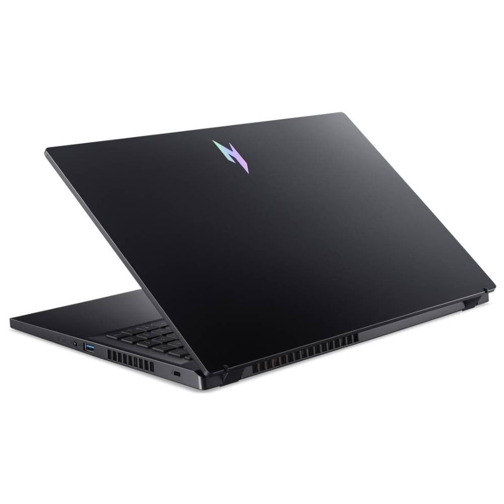 acer-nitro-v-15-anv15-41-r488-black-4-square_medium