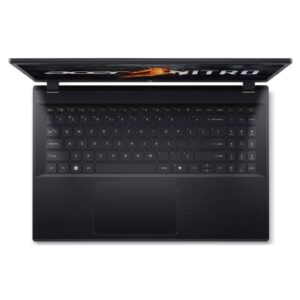 Acer Nitro V 15 ANV15-42-R015 - Image 5