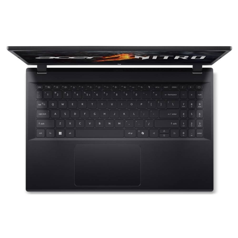 acer-nitro-v-15-anv15-41-r488-black-5-square_medium