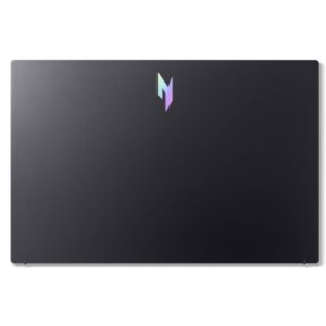 Acer Nitro V 15 ANV15-42-R015 - Image 6