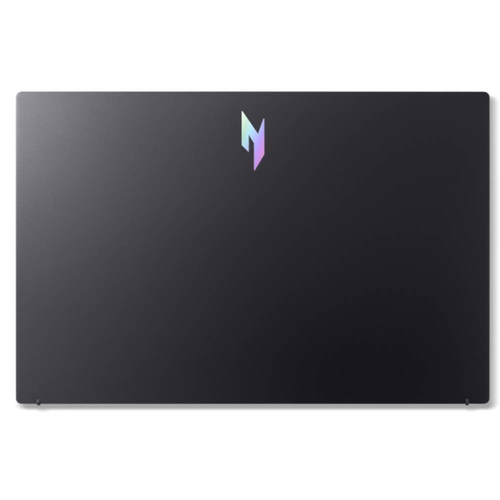 acer-nitro-v-15-anv15-41-r488-black-6-square_medium